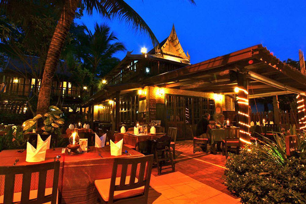 Rabbit hotel. Раббит Ресорт Паттайя. Rabbit Resort 4*. Таиланд Паттайя рэббит Резорт отель. White Rabbit Hotel Pattaya.